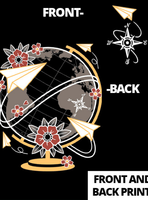 Qwertee.com tweet media