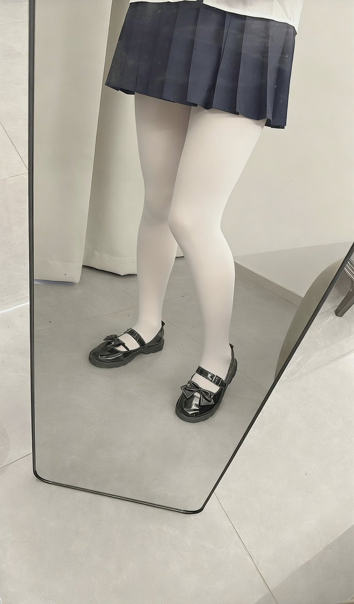 7xy13h's tweet photo. 五一大家都在干嘛呢？ #男娘  #伪娘 https://t.co/kR4yKpAVXy