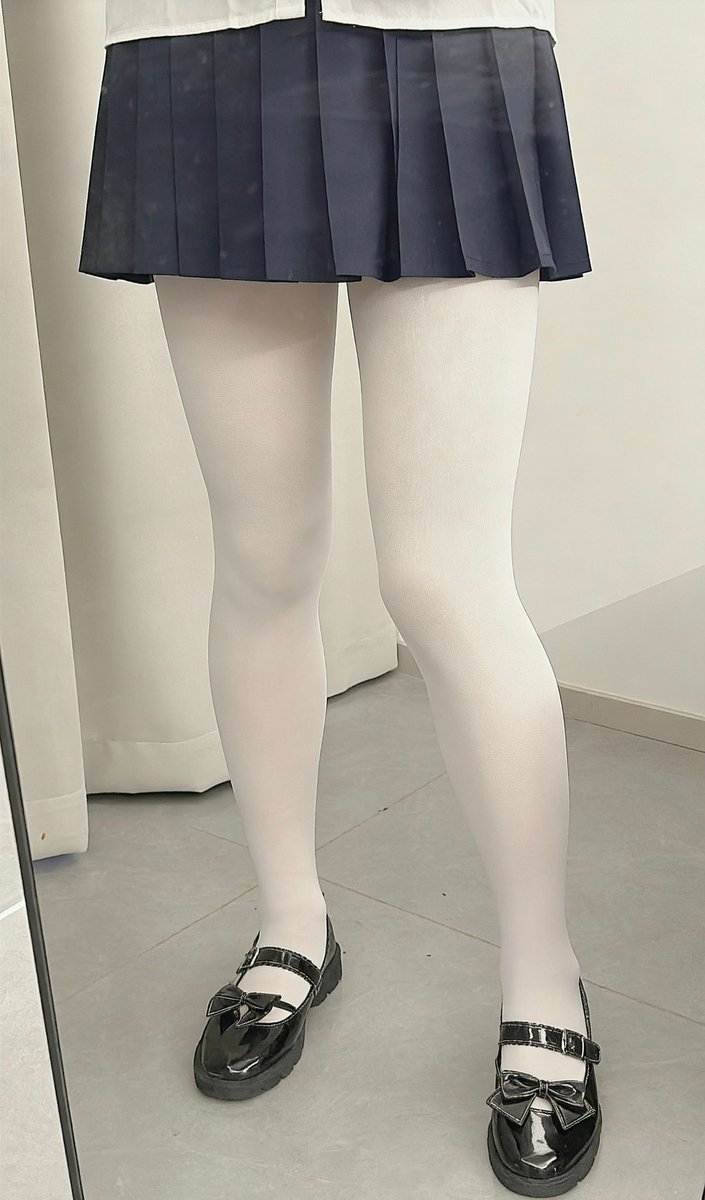 7xy13h's tweet photo. 五一大家都在干嘛呢？ #男娘  #伪娘 https://t.co/kR4yKpAVXy