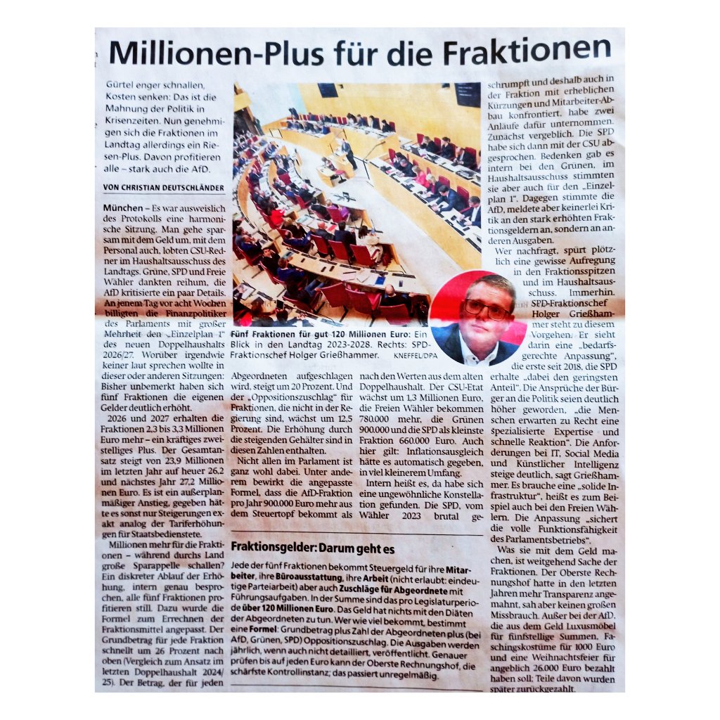Liberty Hannes tweet media