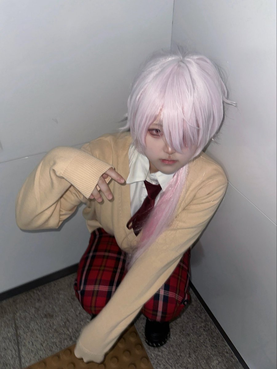 ゆか 유카 tweet media