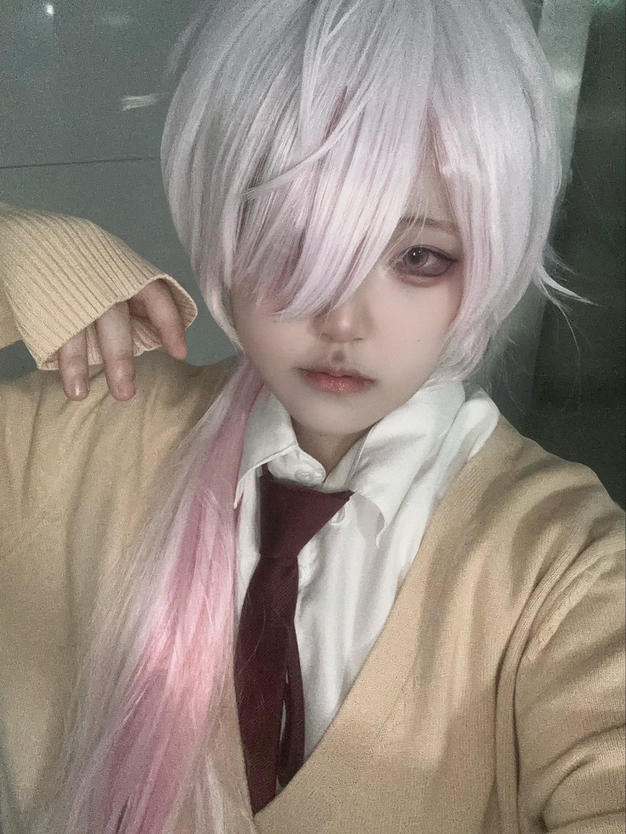 ゆか 유카 tweet media