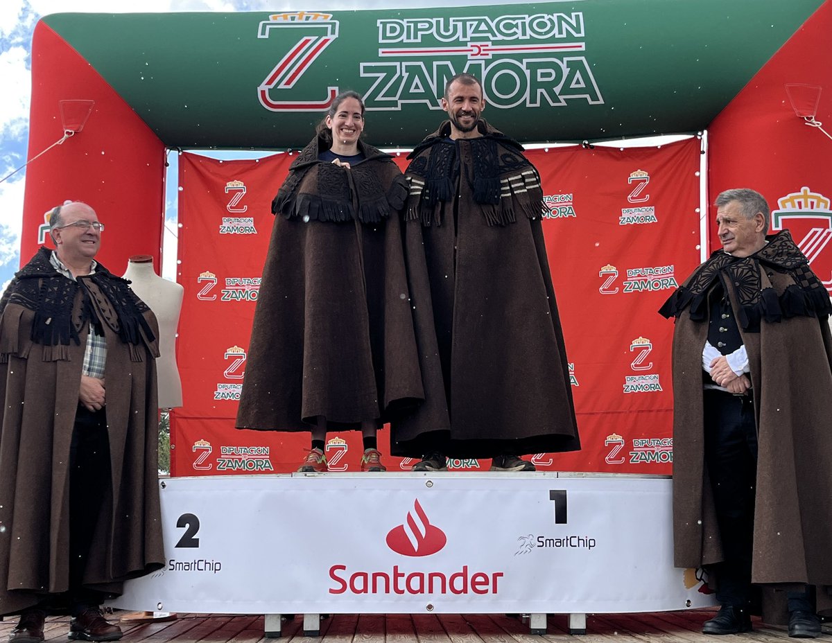 Policía Nacional tweet media