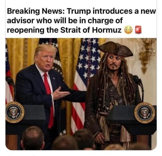 DevisMusab27261's tweet photo. The only man to save Trump now 🤣🤣 https://t.co/h67gmaEEHx