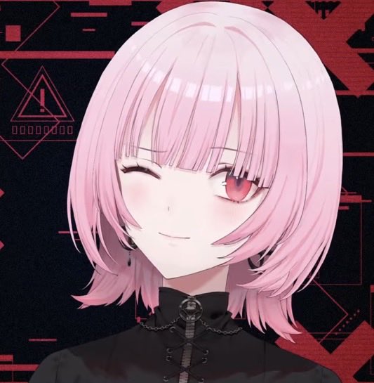 凸待ち「カリオペ版」 Z/X -Zillions of enemy X- ぜくげ～これくしょんオーヴァーロード