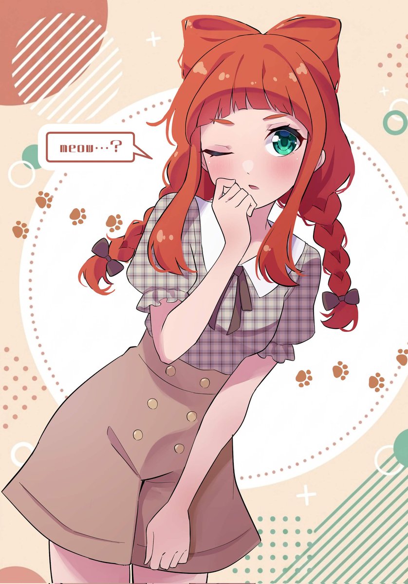 You too(ﾕｰﾄｩｰ) (@paruteyou) / Posts / X