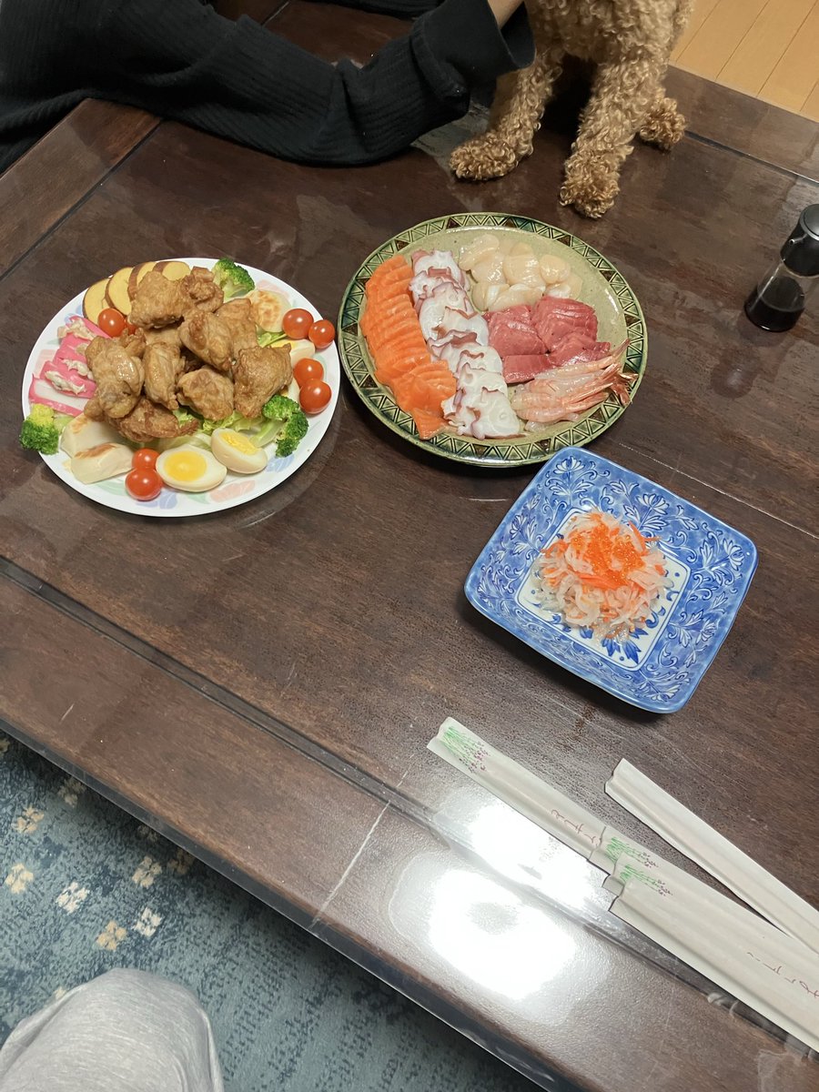 はるか🌸 tweet media