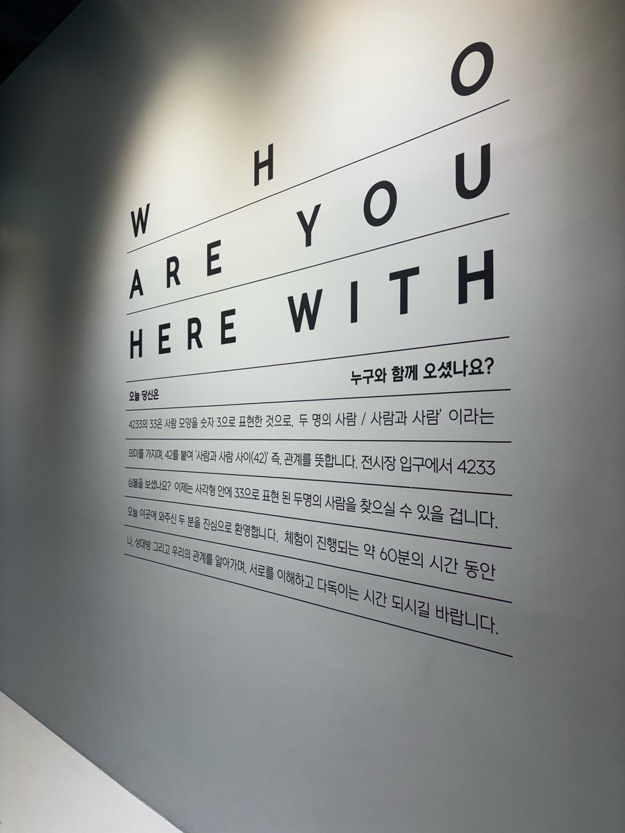다빈 ✿ tweet media