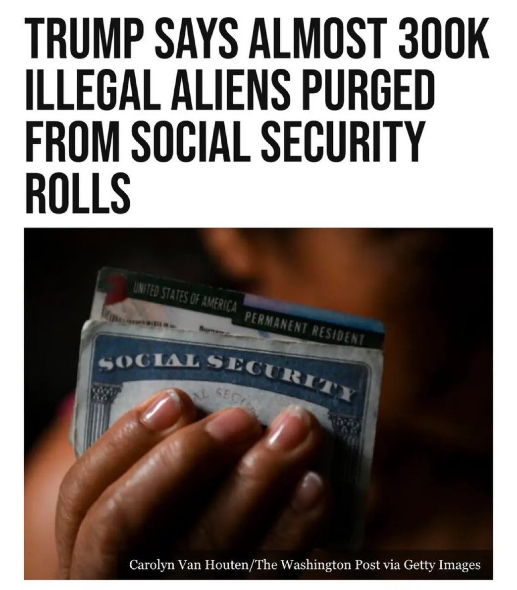 Raised Right tweet media