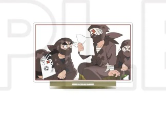 たまむすび(取引垢) tweet media