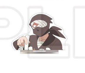 たまむすび(取引垢) tweet media