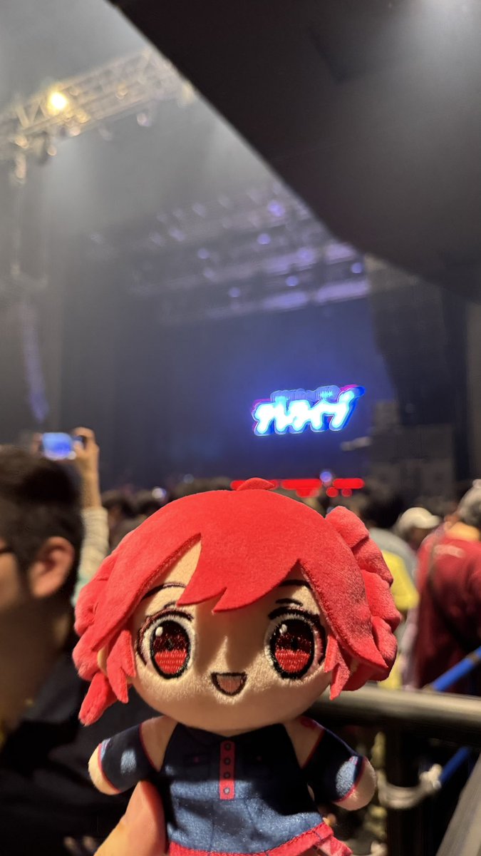 ユークァル tweet media