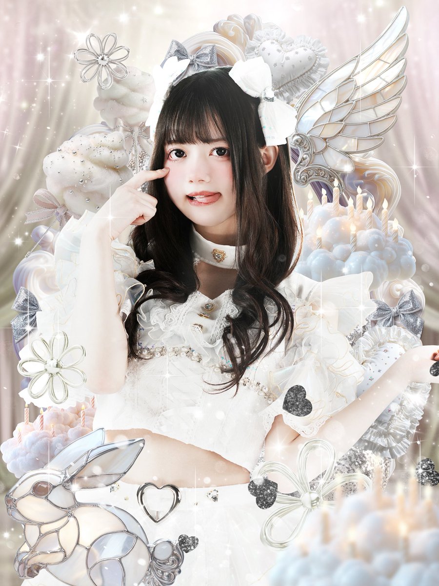あっちゃん あっちゃんさんSTYLE❤️ 【公式通販】 トップス