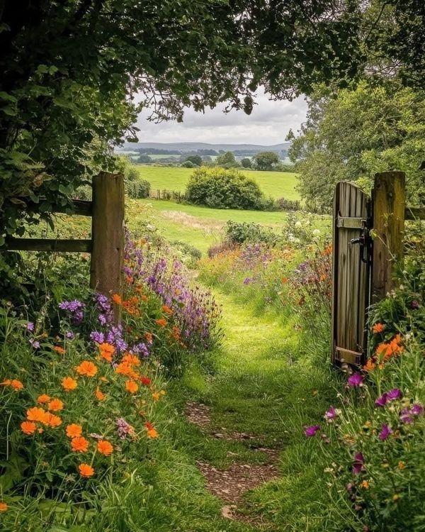 ramblingsloa's tweet image. Learn to trust the journey
Even when you do not understand it.