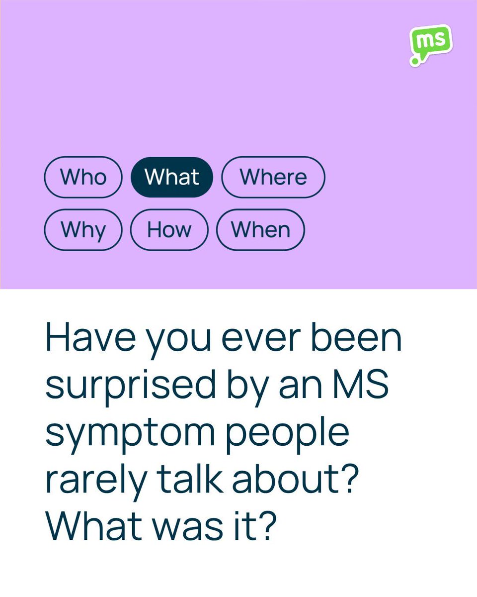Shift.ms tweet media