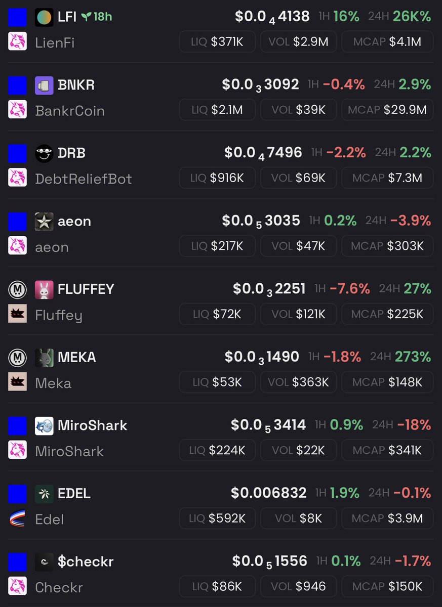 degenwolf.base.eth (money printer arc) tweet media