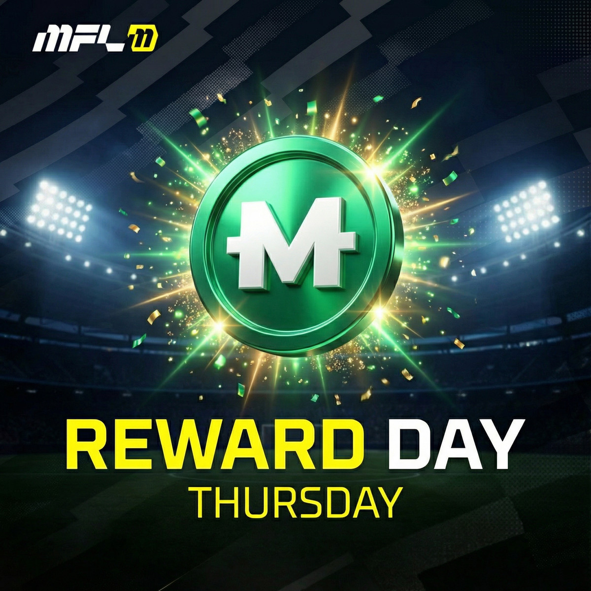 MFL tweet media