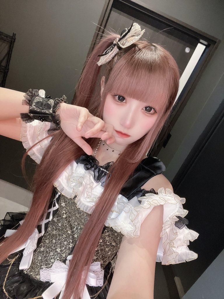 ⁵³ ☾ 寝 込 ちゃん あ ぱ ☽₈₂【ゐ虎、】 (@zzz_app) / Posts / X