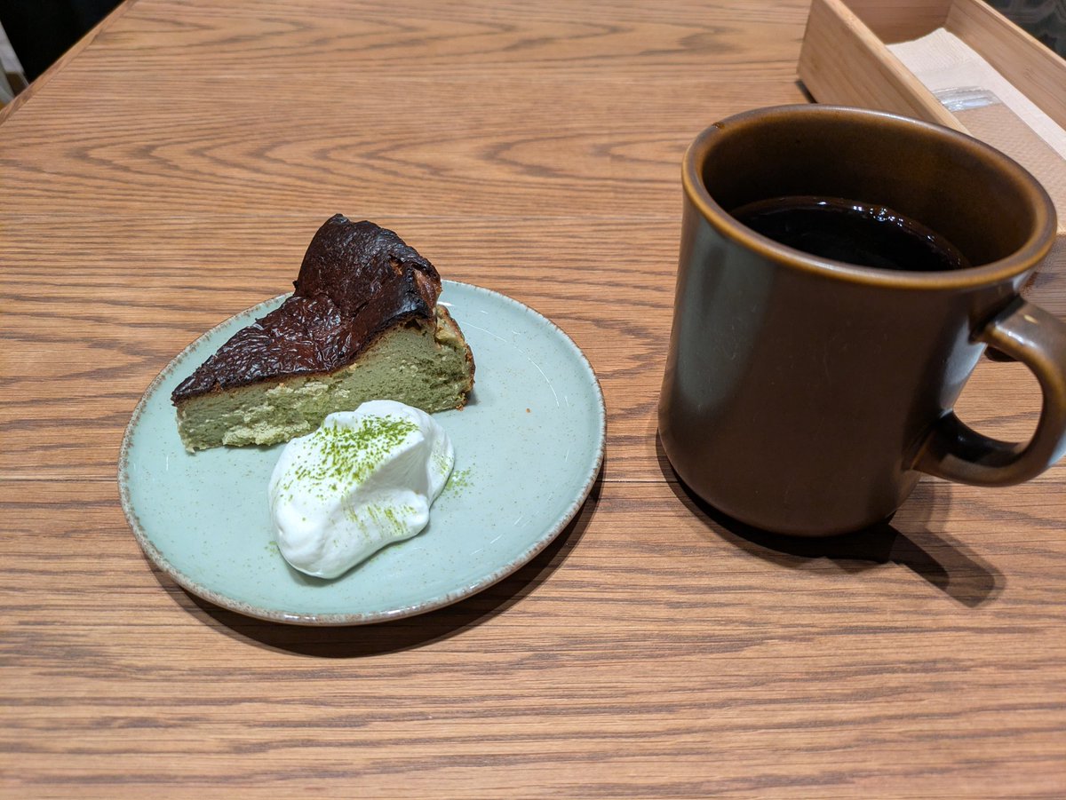 赤場クリスティ tweet media
