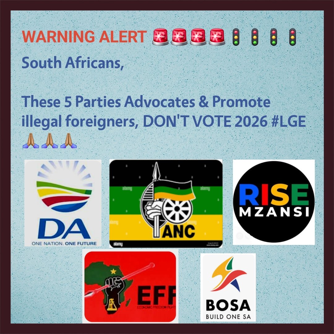 🇿🇦 Thabang 🇿🇦 tweet media