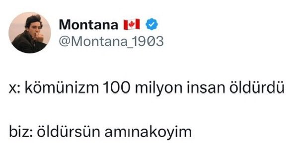 İnkılâbbiyé 📜 tweet media