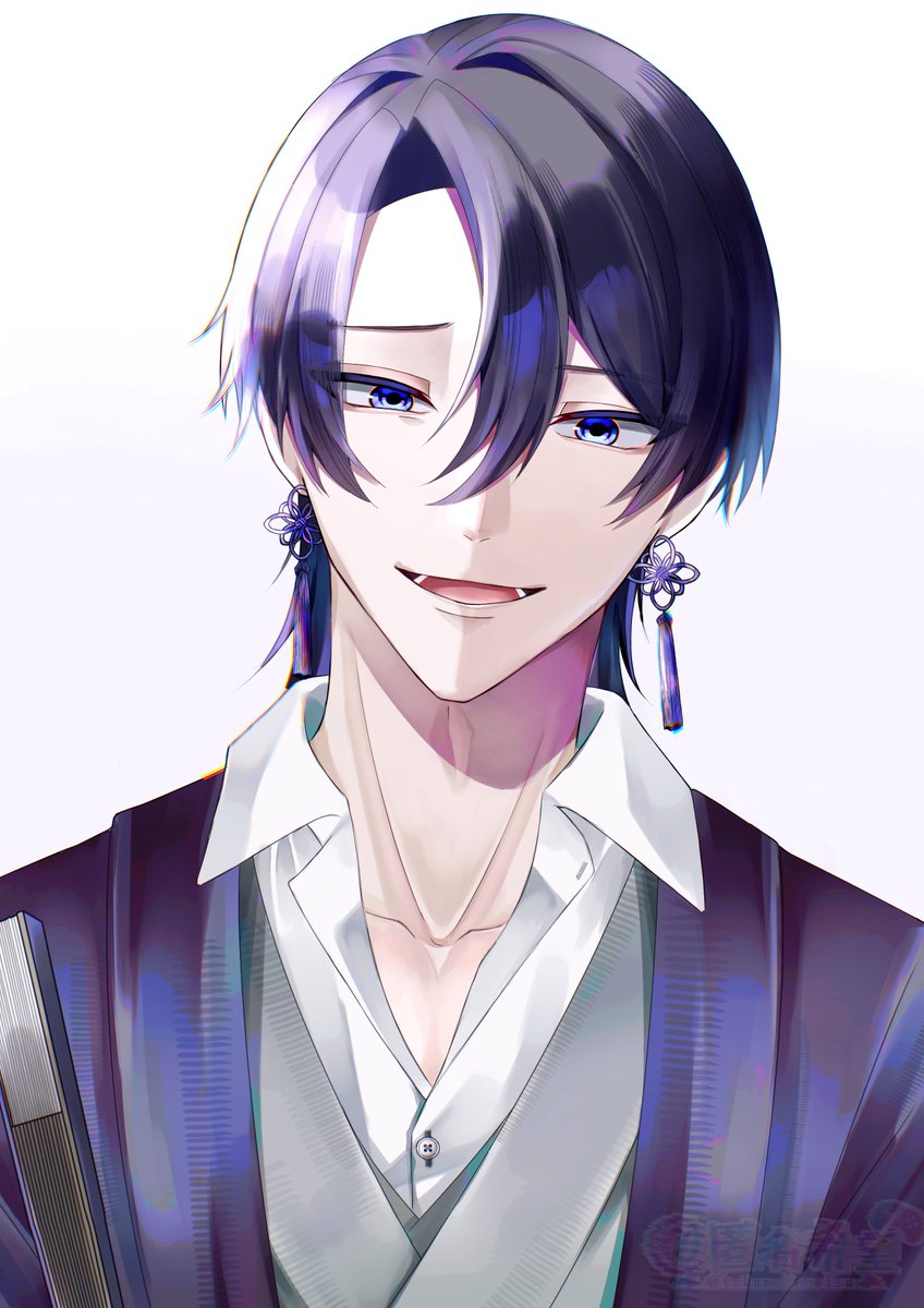 @匿名希望🥺/日曜19:30〜🏷️ tweet media