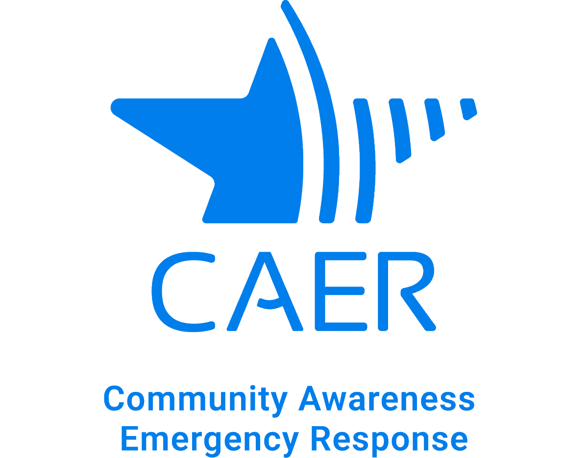 NChannelStar's tweet photo. OUTAGE: CAER line temporarily offline this weekend https://t.co/5XKNXbey33 https://t.co/RGqdQreo8c