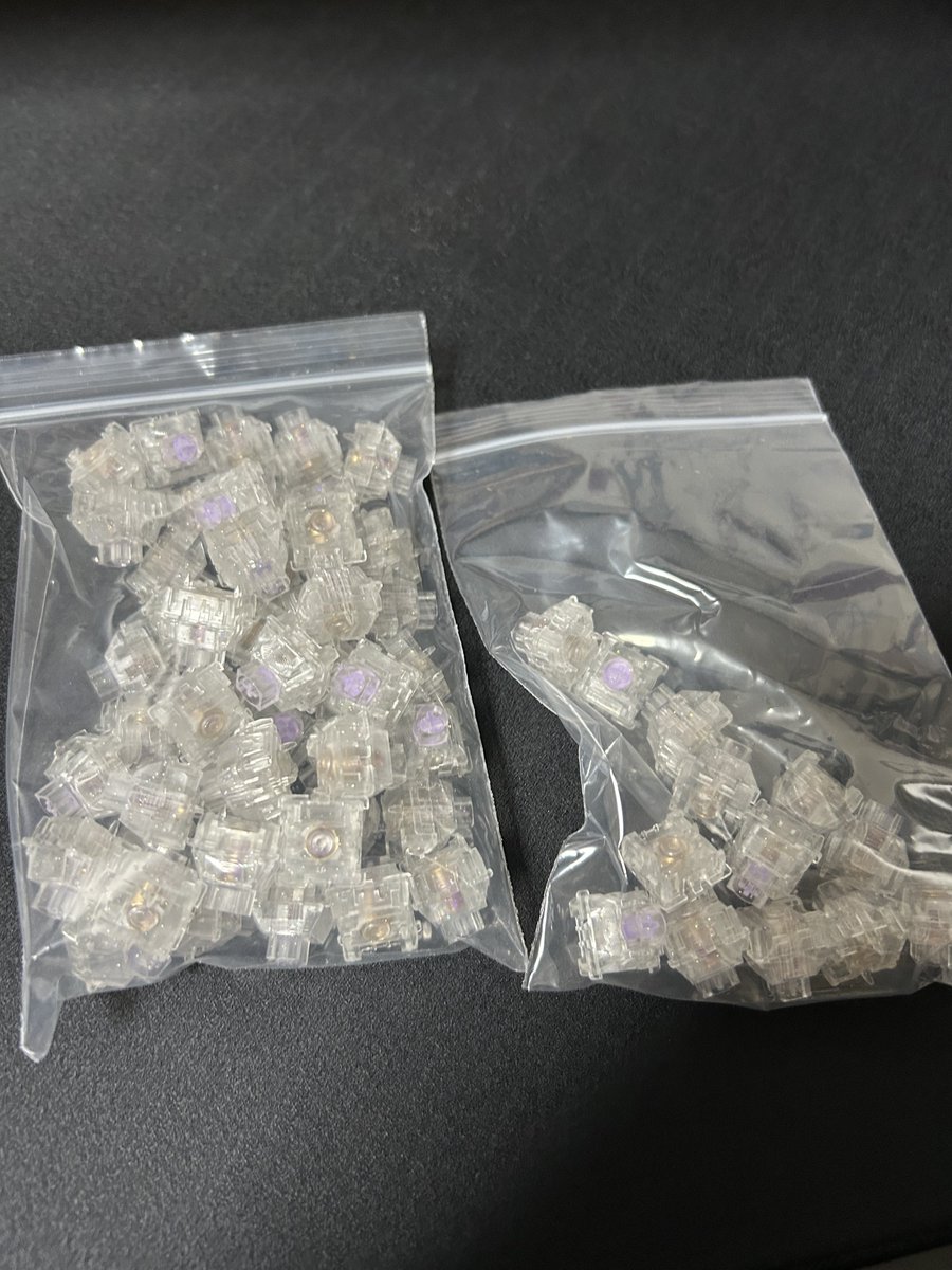 Azu tweet media