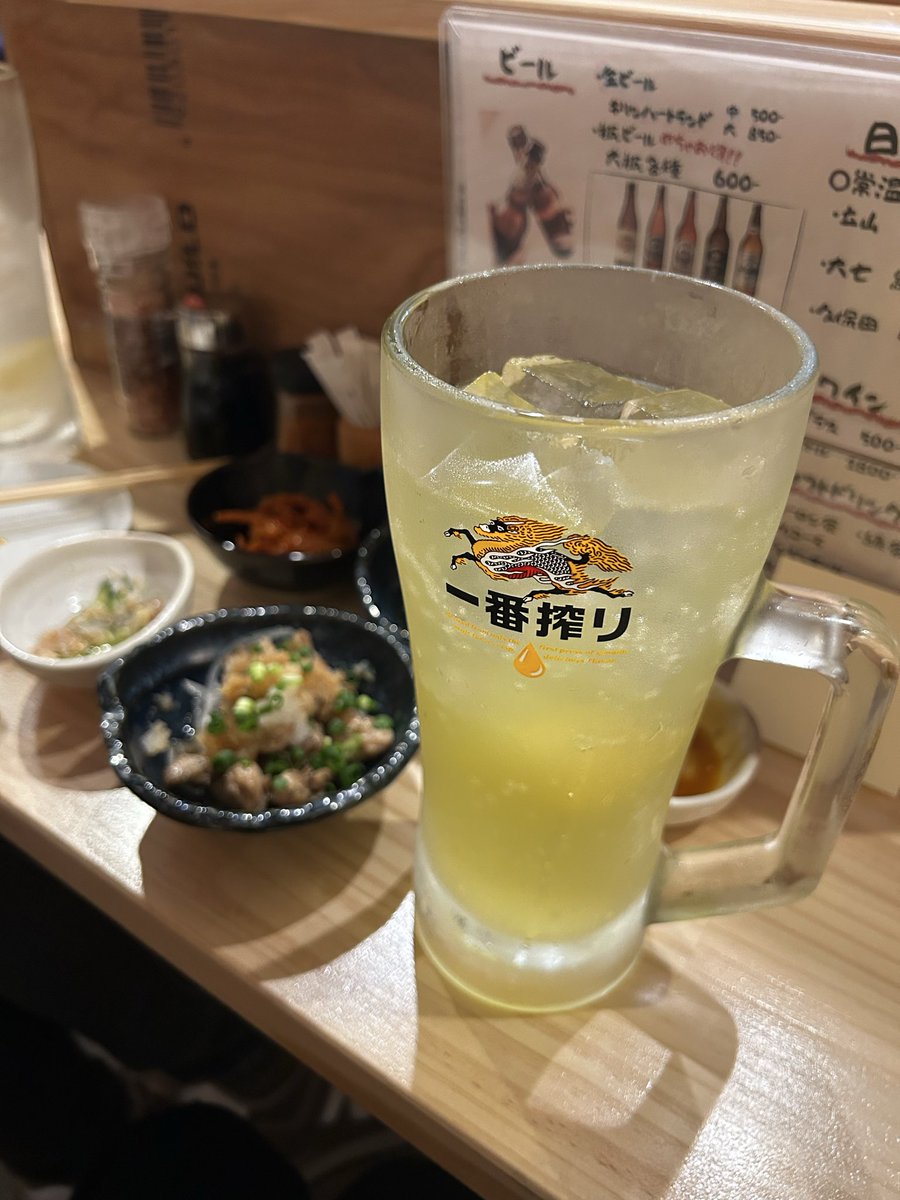 マイマイ🐌 tweet media