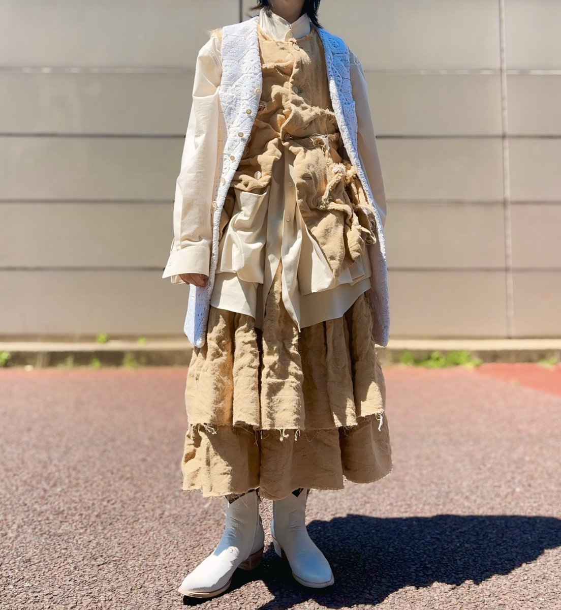 ゆ。 tweet media