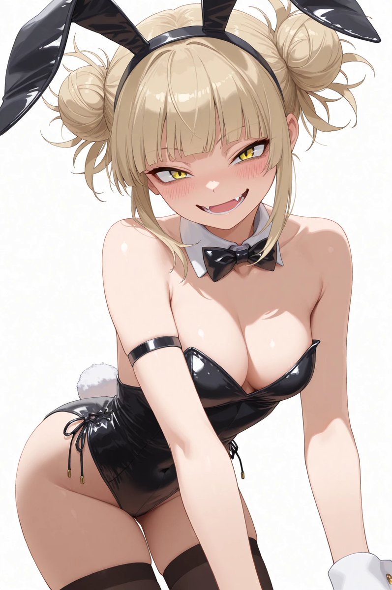 合歓木ヨウ tweet media