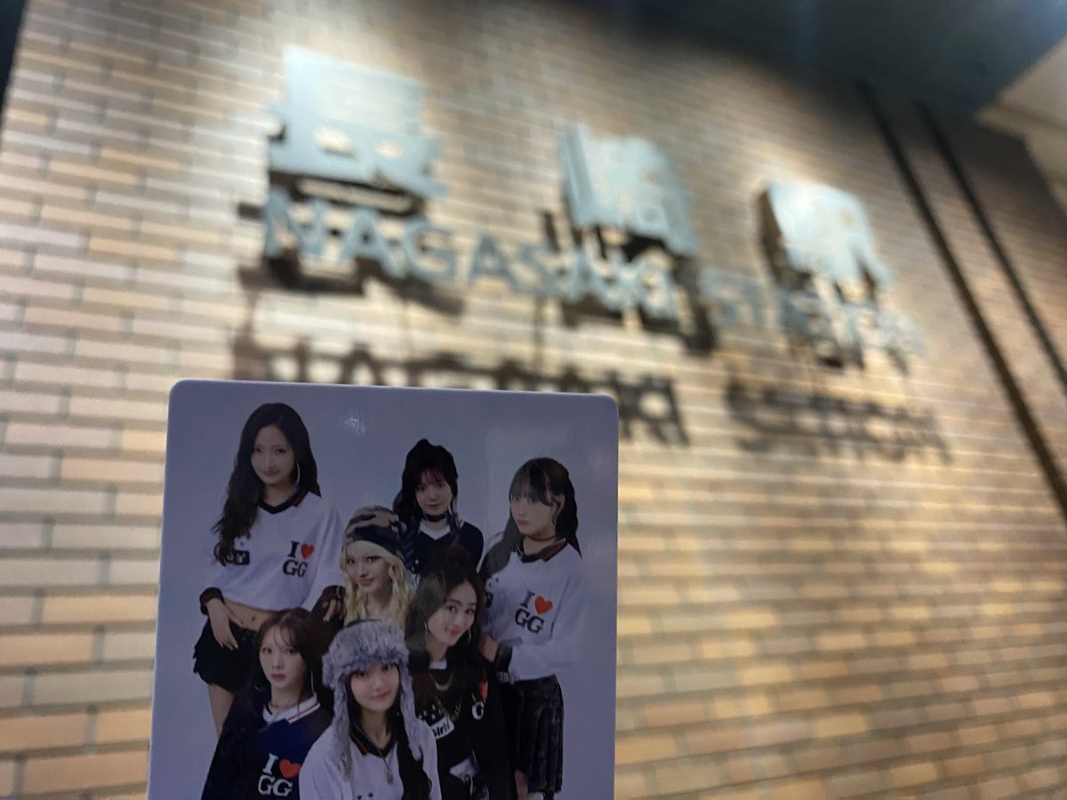 ひぃくん（⭐︎公認⭐︎ひいろちゃんねる） tweet media