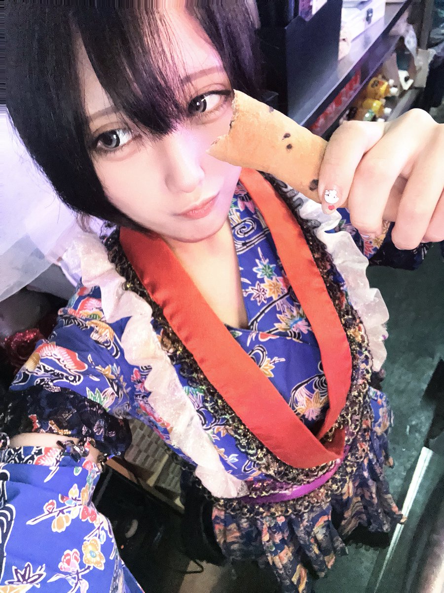 るん🐶🎶 tweet media