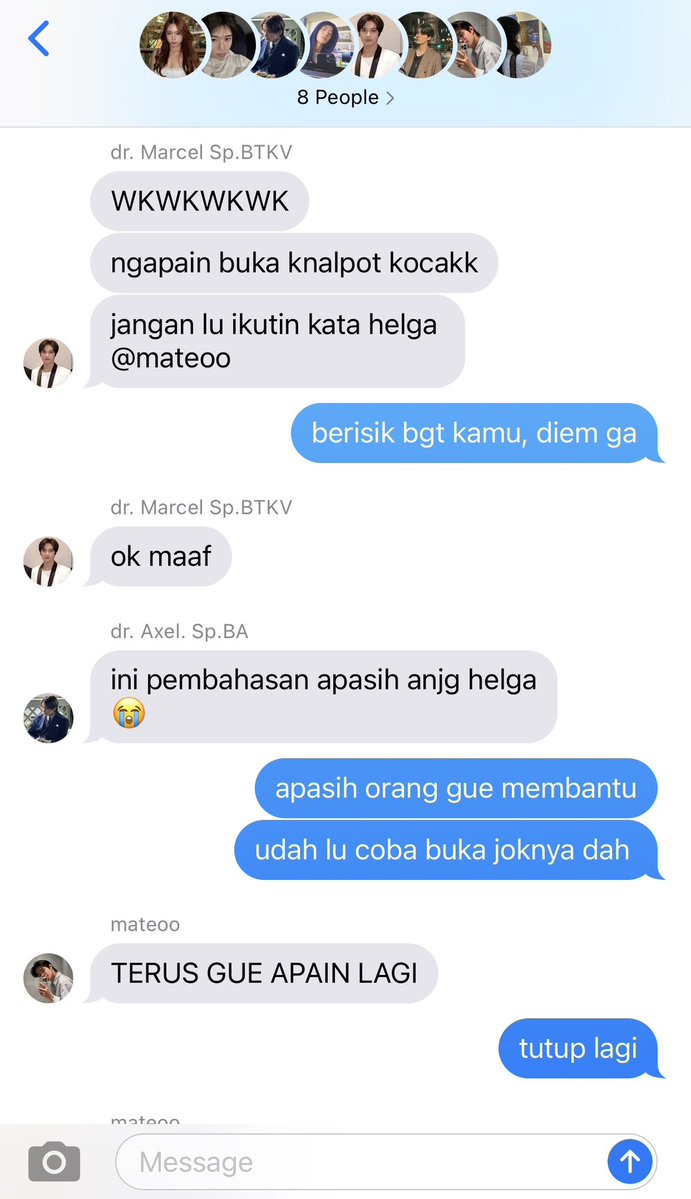 kara tweet media
