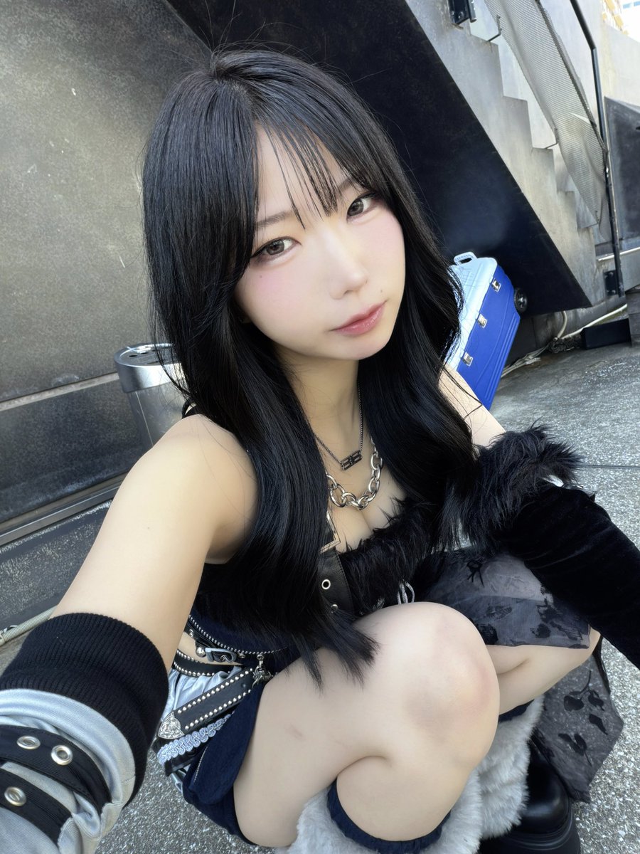 miiina プロフィール確認下さい 5月もよろしくね🐾