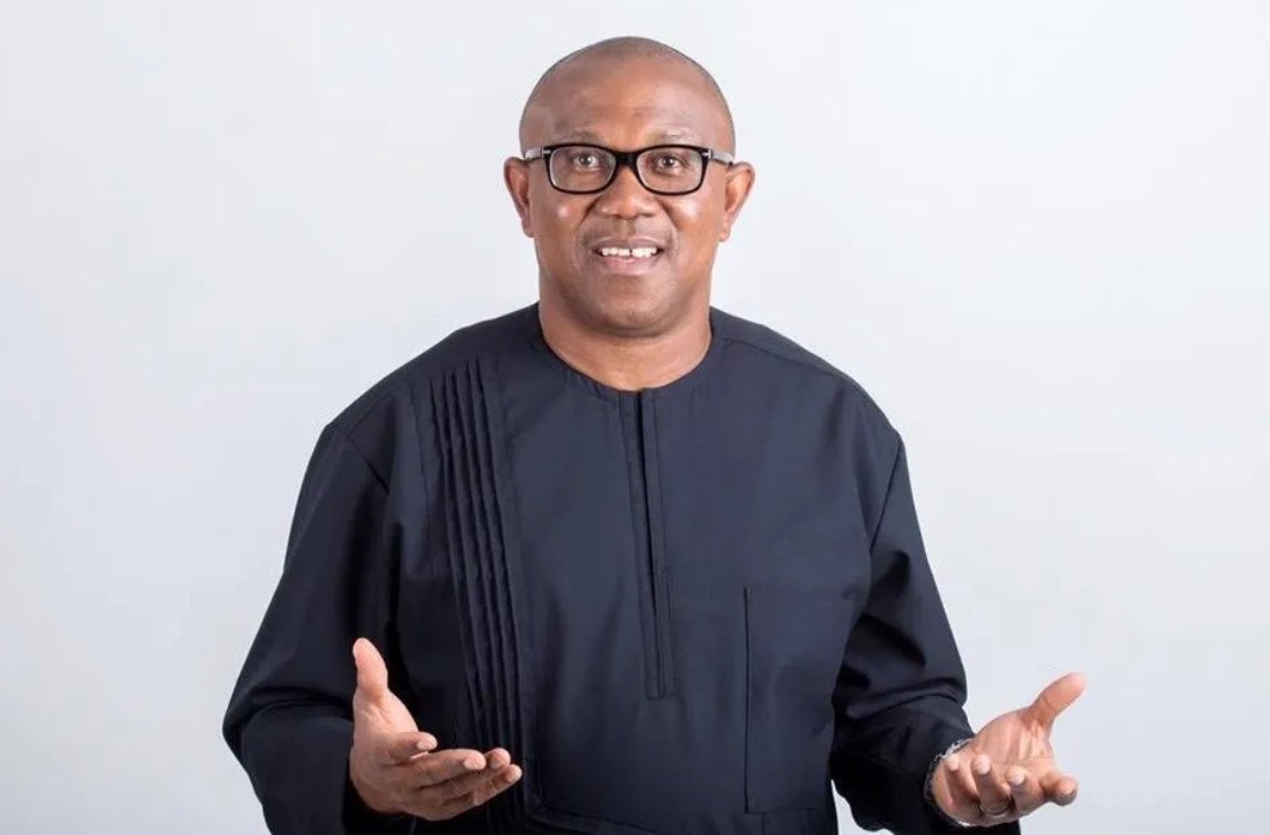 Abubakar Yunusa tweet media
