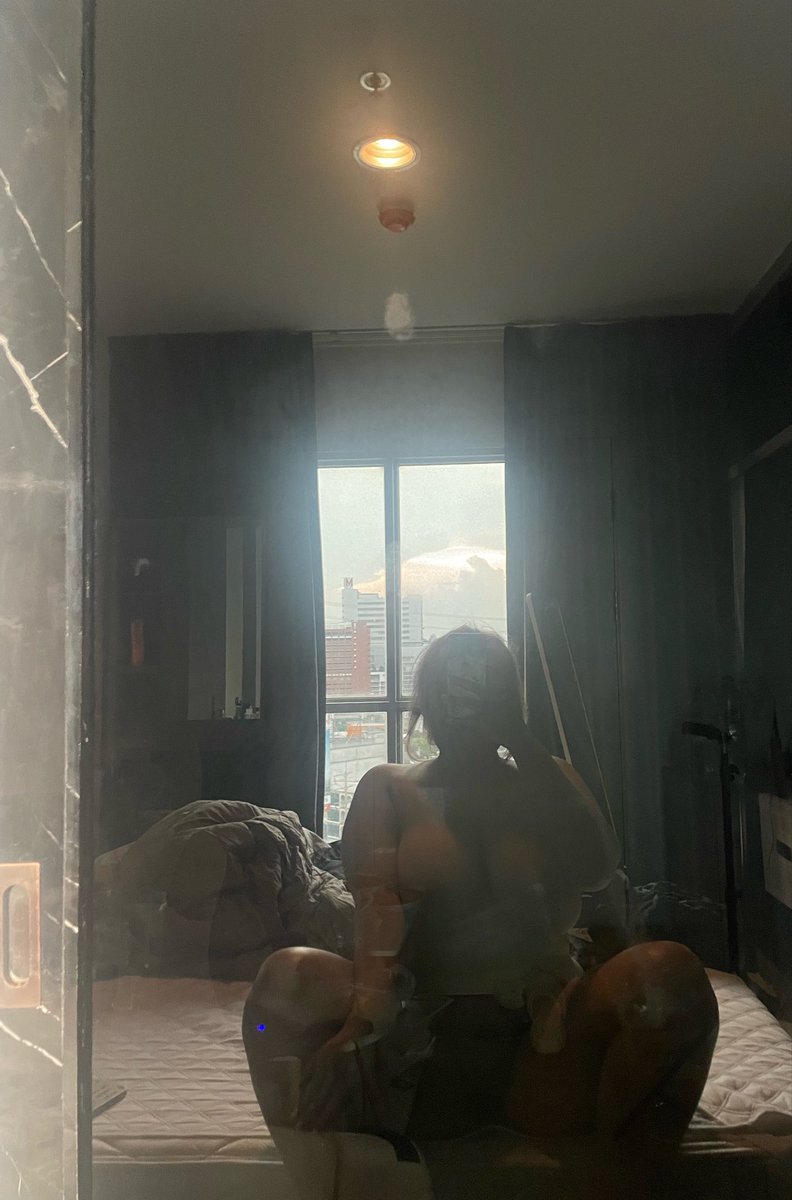Xxchuchoxx0's tweet photo. 🥵 https://t.co/LPi20xTEWz