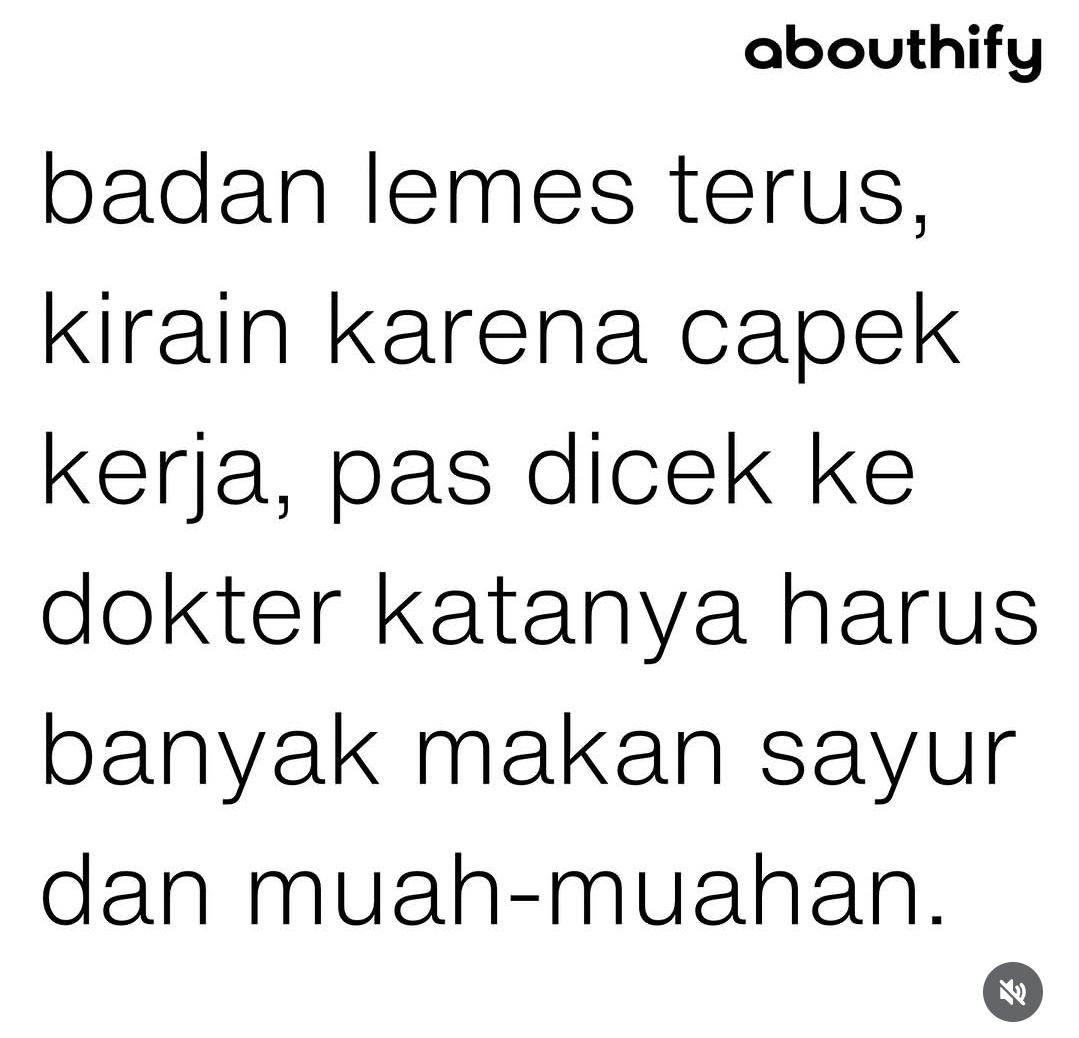 may🌸🍀 tweet media