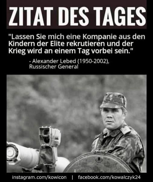 Faul_TV tweet media