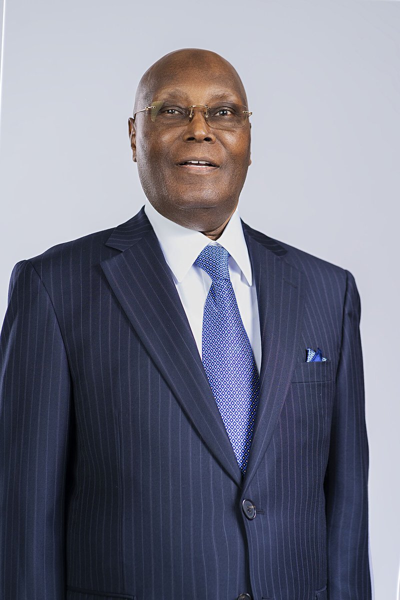 Abubakar Yunusa tweet media