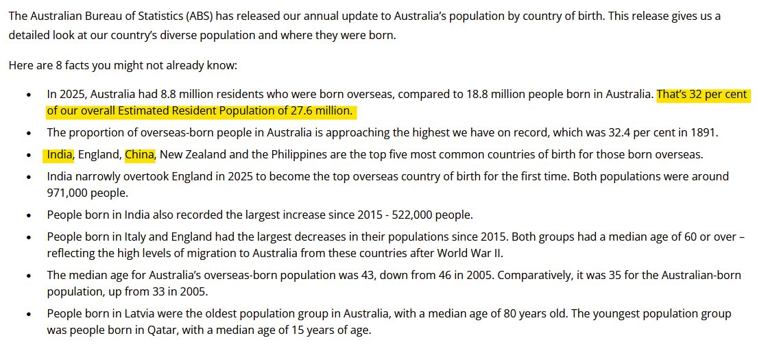 ManDownUnder🐭 tweet media
