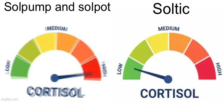 soltic tweet media