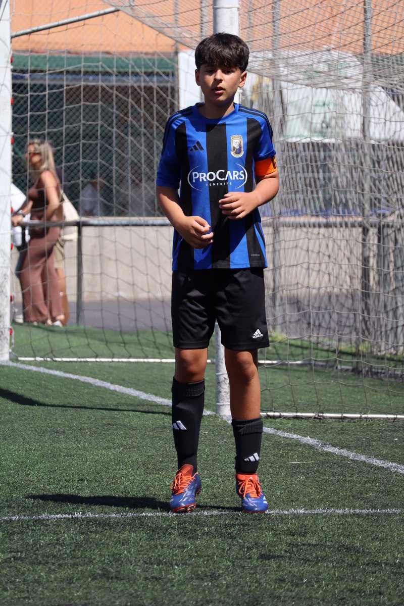 UD LONGUERA-TOSCAL tweet media