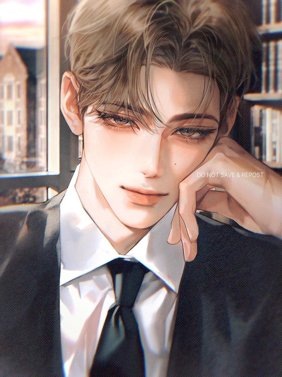 제리.. tweet media