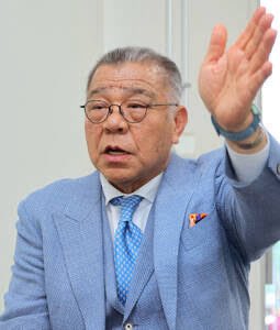 🐯トラリスト🐯 tweet media