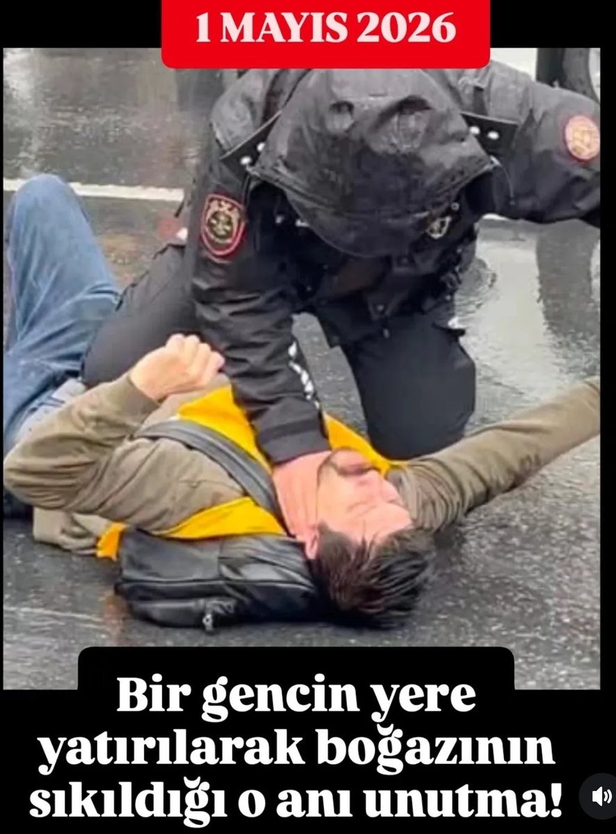 Güneş /Tuğba tweet media
