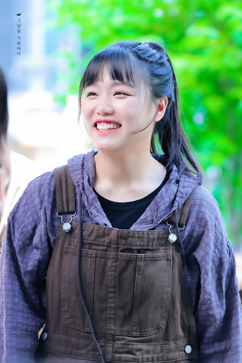 그날을 기록하다 tweet media