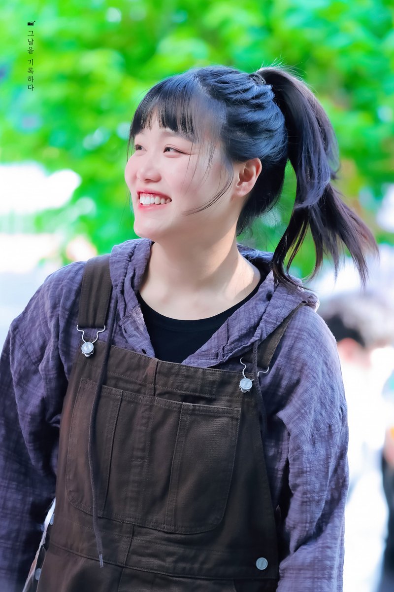 그날을 기록하다 tweet media