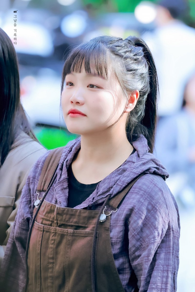 그날을 기록하다 tweet media