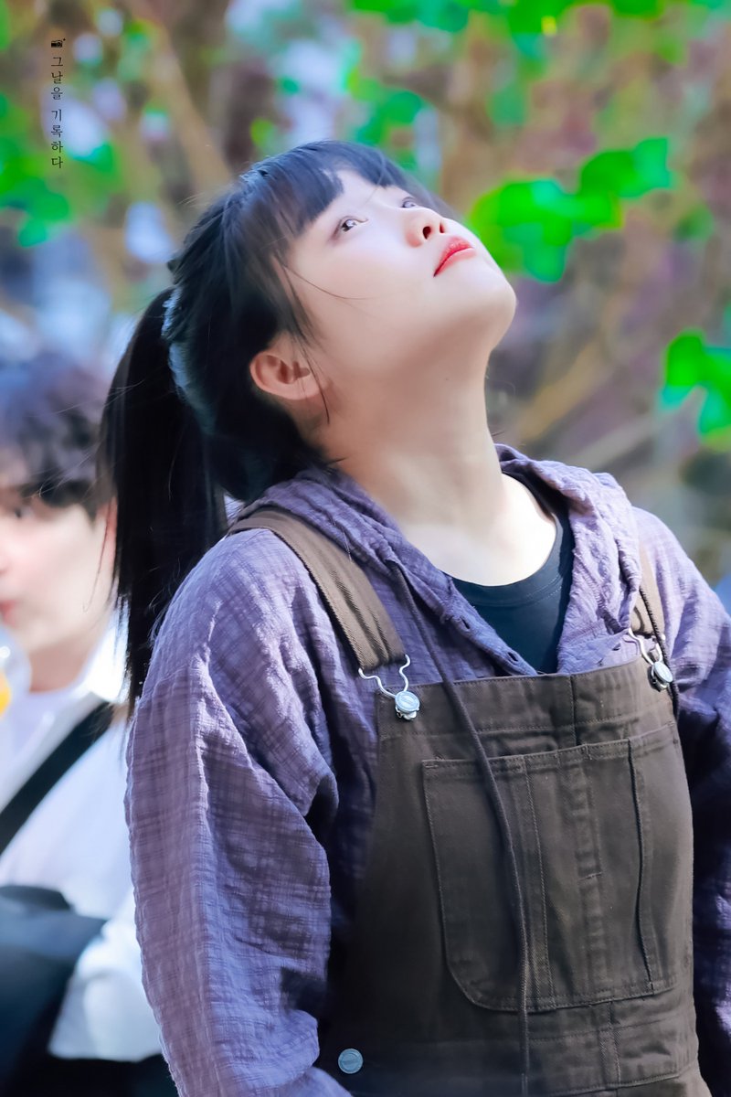 그날을 기록하다 tweet media